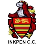Inkpen Cricket Club